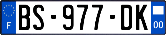 BS-977-DK