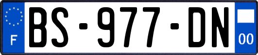 BS-977-DN