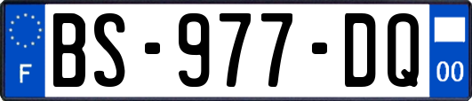 BS-977-DQ