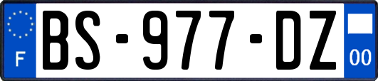 BS-977-DZ