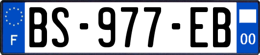 BS-977-EB