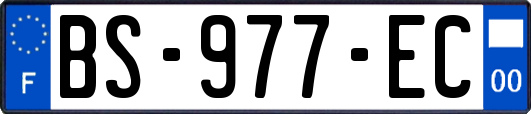 BS-977-EC