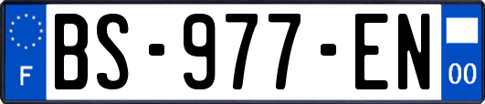 BS-977-EN