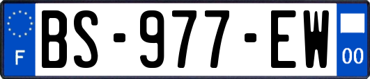 BS-977-EW