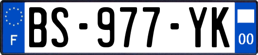 BS-977-YK