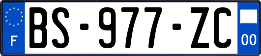 BS-977-ZC