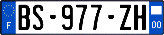 BS-977-ZH