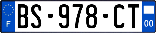 BS-978-CT
