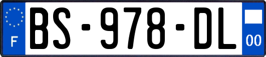 BS-978-DL