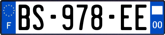 BS-978-EE