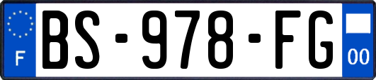 BS-978-FG