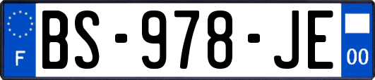 BS-978-JE