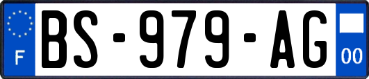 BS-979-AG