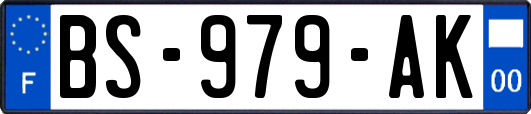 BS-979-AK