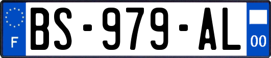 BS-979-AL