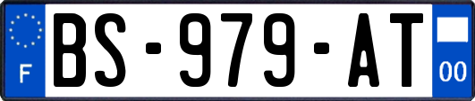 BS-979-AT