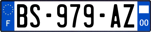 BS-979-AZ