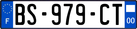 BS-979-CT
