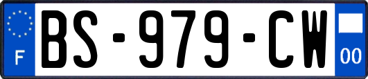 BS-979-CW