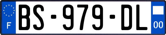 BS-979-DL