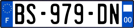 BS-979-DN