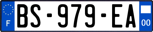 BS-979-EA