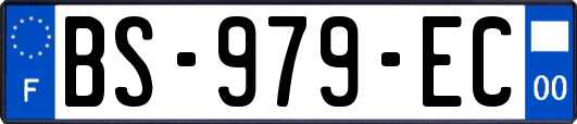 BS-979-EC