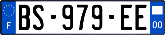 BS-979-EE