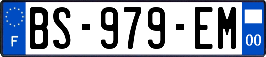 BS-979-EM