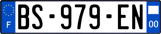 BS-979-EN