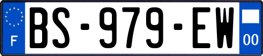 BS-979-EW