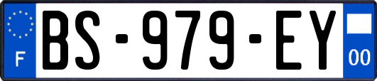 BS-979-EY