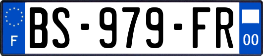 BS-979-FR