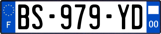BS-979-YD