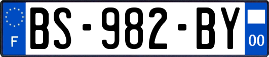 BS-982-BY