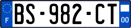 BS-982-CT