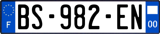 BS-982-EN