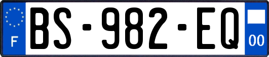 BS-982-EQ