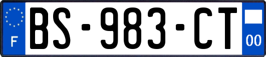 BS-983-CT
