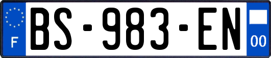 BS-983-EN