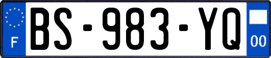 BS-983-YQ