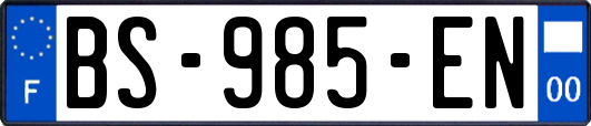 BS-985-EN