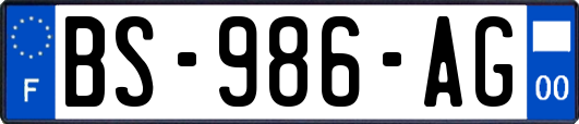 BS-986-AG