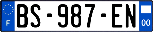 BS-987-EN