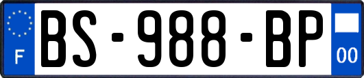 BS-988-BP