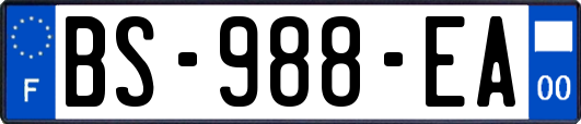 BS-988-EA