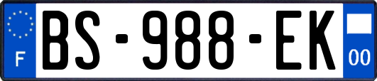 BS-988-EK