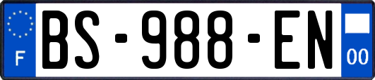 BS-988-EN