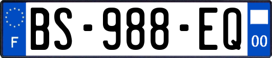 BS-988-EQ