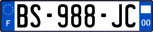 BS-988-JC